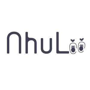 NhuLii Official