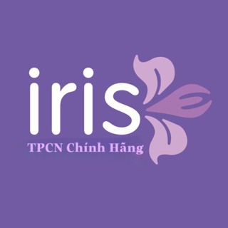 TPCN_Chinh_Hang