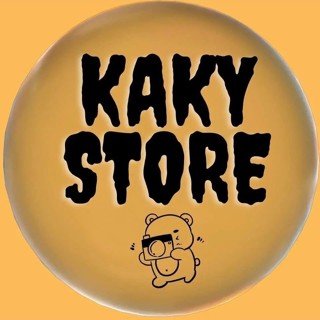 KaKy Store 