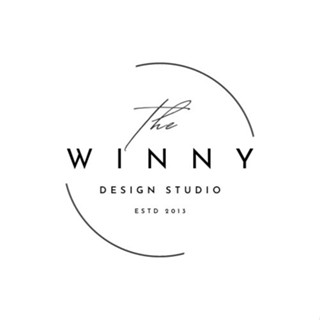 Winny-Store