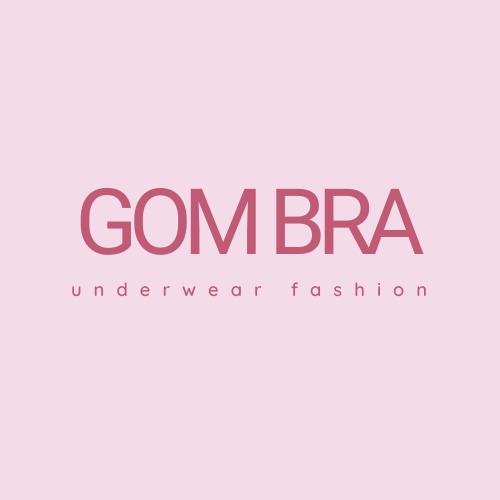 GOM BRA