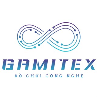 GAGAY - Gamitex