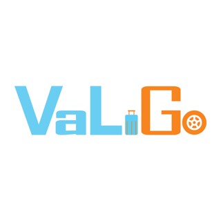Valigo - Vali Của Mọi Nhà