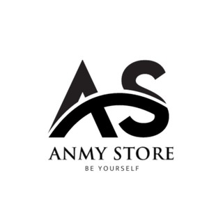 ANMY STORE OFFICIAL