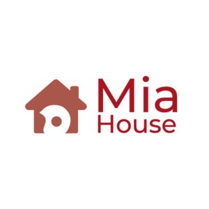 Mi-A House