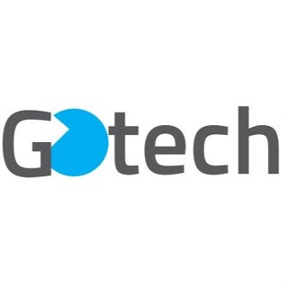 GoTech