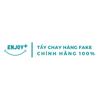Enjoy+ Tẩy Chay Hàng Fake
