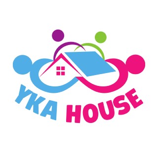YKA House Nội Thất AT