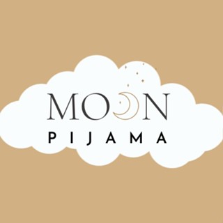 Moon Pijama