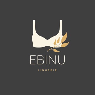 EBINU