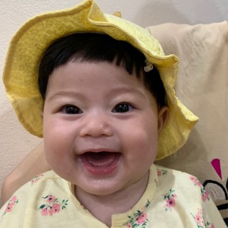 Kho phụ kiện hott