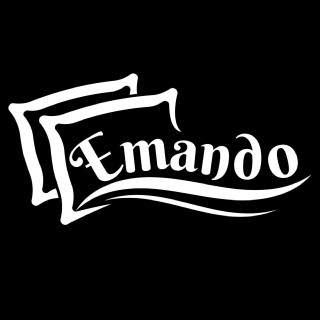 Emando Official Store