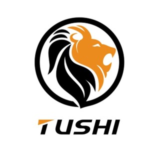 TUSHI OFFICIAL