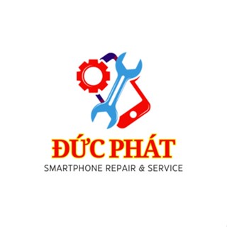 Linh Kiện Đức Phát