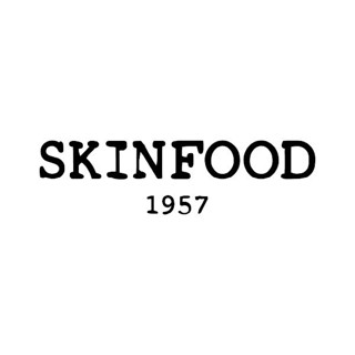 SKINFOOD VN Authorized Store