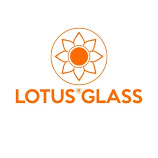 Lotus Glass