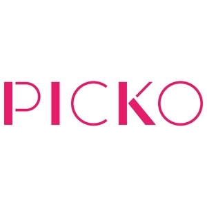 PICKO HCM