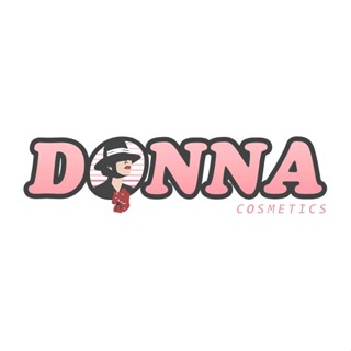 Donna Official Store