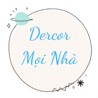 Decor Mọi Nhà
