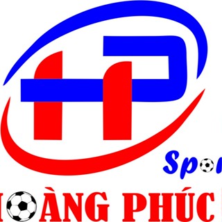 sport hoàngphúc