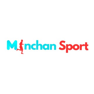 MINCHAN SPORT