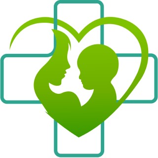 Bác Sĩ Của Mẹ Và Bé ( Hà Nội )