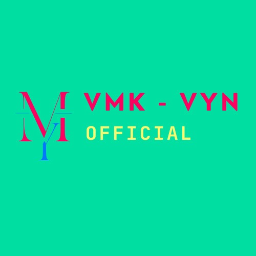 VMK-VYN Official