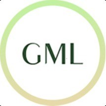 GML Skincare Store
