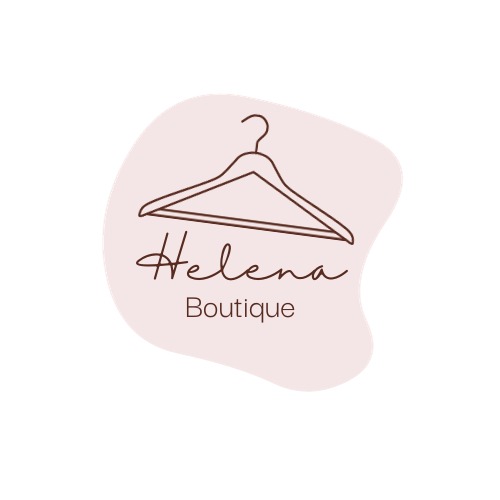 Helena Boutique1, Cửa hàng trực tuyến | BigBuy360 - bigbuy360.vn