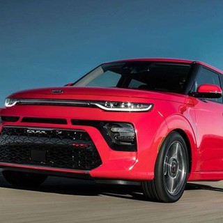 Phụ Kiện Sành N198_Official