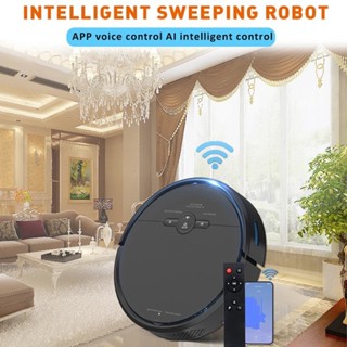 Gian Hàng Gia Dụng 68