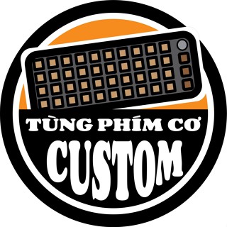 TungCustom