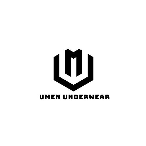UNDERWEAR MEN OFFICIAL