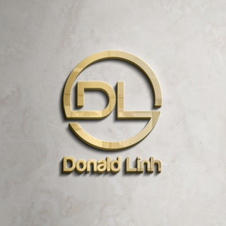 Donald Linh_ Phụ Kiện Cao Cấp
