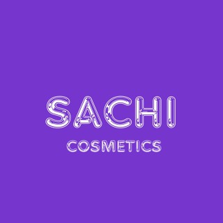 Mỹ phẩm Sachi
