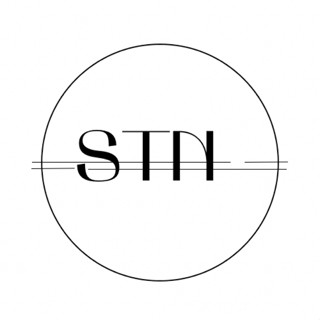 STN JaPan