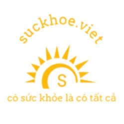 suckhoe.viet