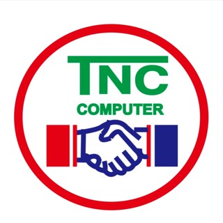 TIN HỌC THÀNH NHÂN