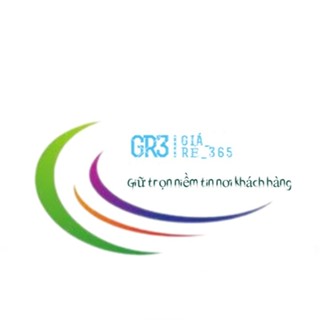 Giá Rẻ 365_DCTD