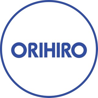 Orihiro - Gian Hàng Chính Hãng