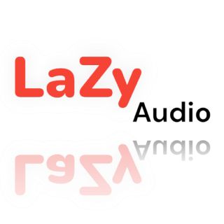 LaZy_audio