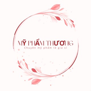 Mỹ Phẩm Thương Giá Sỉ