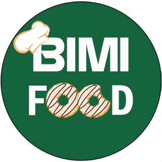 Mẹ Min Shop Ăn Vặt