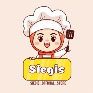 Didooglt Official HCM