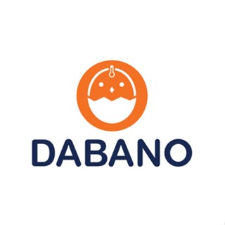 HIỀN DABANO Máy Ấp Trứng 