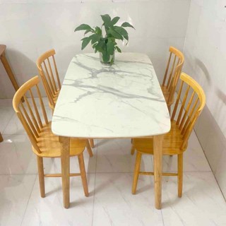 Ngọc_Mai_Furniture