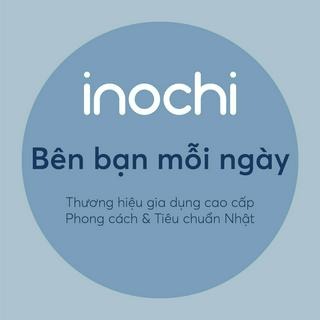 inochi.store.hcm