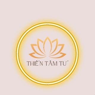 Thiền tâm từ