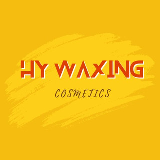 Tiệm HYwaxing