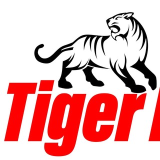 Tigerlife Store Japan